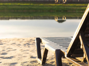 Wowdom (Ваудом)