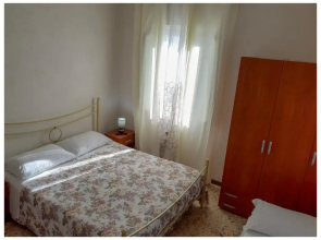 La Casa Dei 4 Venti Alloggio Turistico