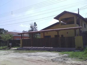Makitub
