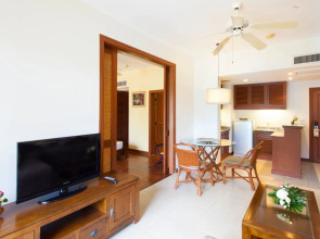 Allamanda Laguna Phuket by RESAVA