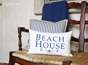 Esmeralda #803 by FMI Rentals