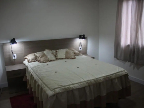 Apartamento Erthal