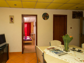 Guest House Barbara