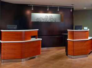 Sonesta Select Atlanta Cumberland Galleria