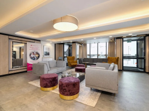 Zakopane Apartments by Renters