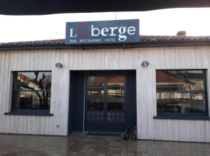 lO'berge