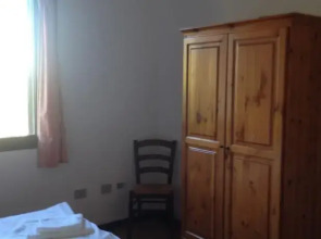 Agriturismo Asara