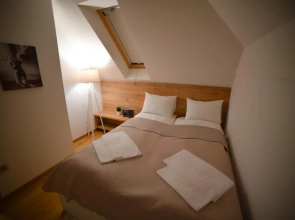 Mountain Residence Zlatibor - Apartman Sara 1