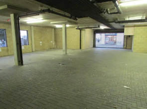 Cheltenham Plaza - Bliss Apartments