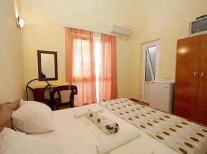 Apartments Stari Grad