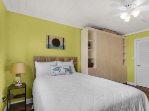 Sugar Dunes 211