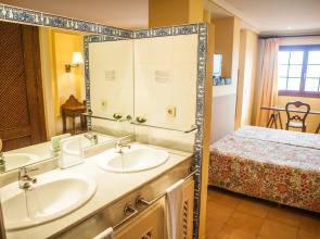 Estudios Turisticos Bahia Sur