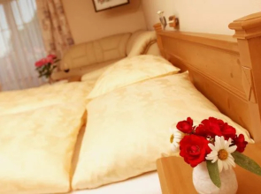 Gasthof-Pension Weninger