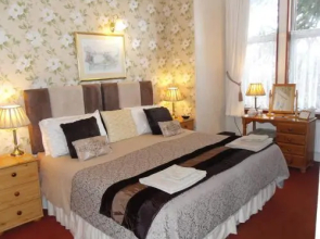 Glenotter Bed and Breakfast
