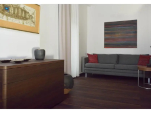 BARTA Apartament Riga Old Town