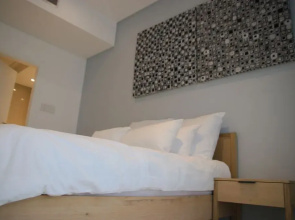 Tullow Apartments