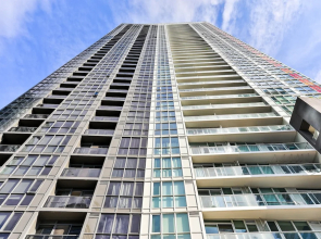 Spectra Condo
