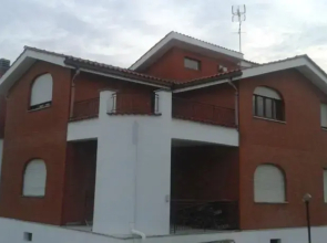 Country House