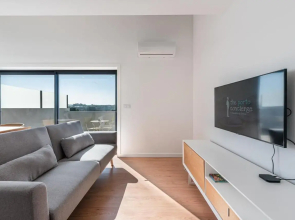 Guestready - Freixo Terrace