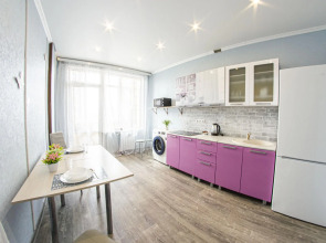 RENT-сервис (Рент-сервис) на улице 10 лет Октября