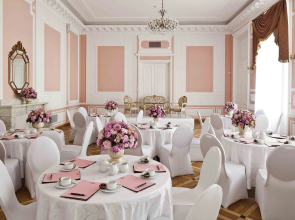 Hotel Bellotto