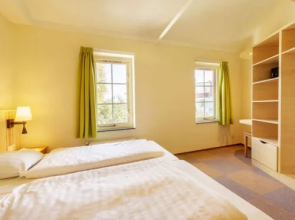 Center Parcs Port ZiA©lande 36267