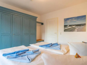 Kurmittelcentrum Zingst