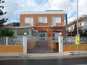 Hotel L'Ancora