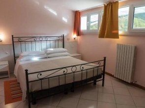 B&B Apartments Casa Sullavalle