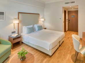 Electra Palace Thessaloniki