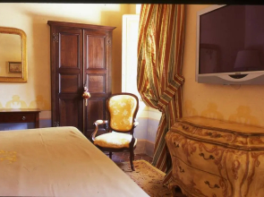 Locanda Pietrasantese B&B