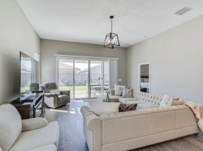 Maricopa Home w/ Yard - 1 Mi to Harrahs Casino!