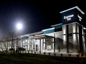 Express Inn
