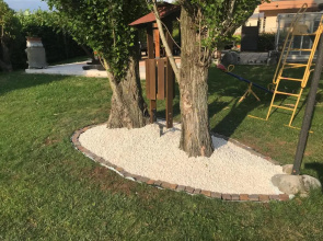 Villa Margherita