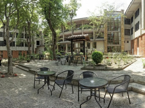 Preslav Hotel - All inclusive