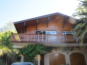 Homely Falt in the Cape Town for 2