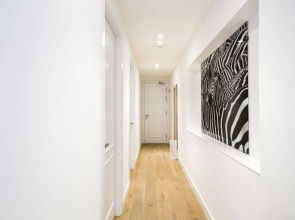 Murmuri Residence Mercader