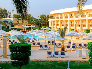 LABRANDA Royal Makadi