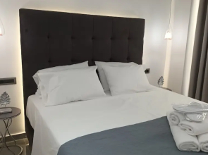 KM LUXURY apart downtown