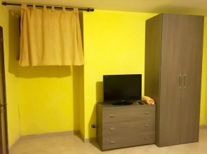 B&B il Vicoletto