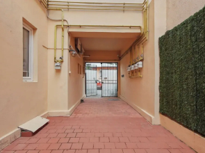 Petru Maior Apartments