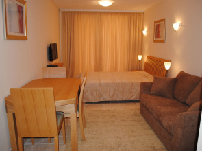 Kaliakria Resort