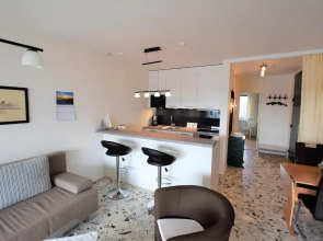 Hohes-Ufer-12-Meeresrauschen-H