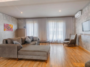 Magnetic Resort Ureki