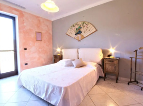 Villa Flavia