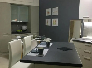 *KASTELLINO* FULLY RENOVATED 4Beds/2Bathrooms