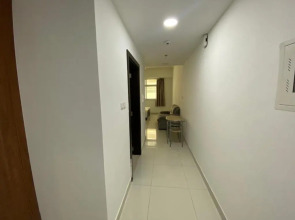 Budget Rental Apartments in Dubai