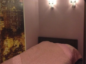 Mini Hotel Comfort