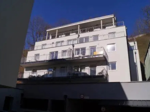 Haus Obauer By Alpentravel
