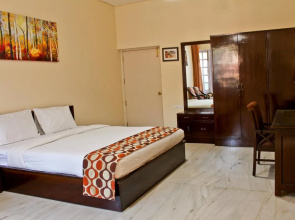 W567, Dehradun